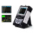tsifrovoy-portativnyy-ostsillograf-fnirsi-et120m-1-kanal_-120-mgts-i-chastota-diskretizatsii-500-ms_